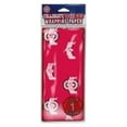 thumbnail image 2 of Ohio State Buckeyes Gift Wrap, 2 of 2