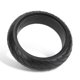 thumbnail image 3 of Rueda De Neumático Sólido Delantero Y Trasero Para Patinete Eléctrico Xiaomi Ninebot Es1 Es2 Es3 Es4 Eigraketly OD003790-00, 3 of 7