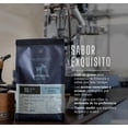thumbnail image 4 of Caf&eacute; de Especialidad Premium Selvaggio en Grano 470 Gramos, 4 of 9