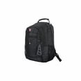 thumbnail image 2 of DUKAP PRECISION 15.6 Inch Executive Laptop Backpack with Durable and Lightweight Fabrics, Travel Bag with Padded, Back, 2 of 4