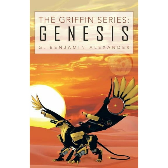 Genesis