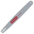 thumbnail image 4 of Oregon Genuine OEM Replacement Guide Bar # 200RNBK095, 4 of 6