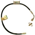 thumbnail image 4 of Raybestos BH382419 Professional Grade Hydraulic Brake Hose, 4 of 6