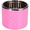 thumbnail image 4 of Picnic Lunch Box Pot Lunch Box Portable Insulated Thermal Stainless Steel Interior Insulation Leakpr, 4 of 5