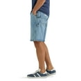thumbnail image 3 of Lee® Men's Legendary Workwear Loose Fit Carpenter Short, 3 of 8