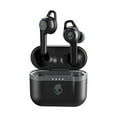 thumbnail image 5 of Skullcandy Indy XT Evo True Wireless Inner Ear Earbuds, Black, 5 of 7