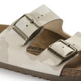 thumbnail image 2 of Birkenstock Women's Arizona Sandal, 2 of 6