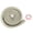 Gray, variant on M Buder Baby Proofing Edge Protector L-Type High Elastic Furniture Cushion Guard for Home Safety, Pink Table Desk Corner Bumper Strip (78.7 inches / 200 cm)