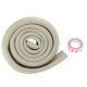 thumbnail image 1 of Parachoques de seguridad para bordes de muebles, protector de bordes a prueba de bebés, parachoques para bordes de escritorio, cojín de borde seguro, rendimiento de primer nivel, 1 of 8