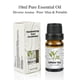thumbnail image 3 of Aceite esencial puro de océano de 10ml para humidificador, aromaterapia, hogar, dormitorio TFixol  Aceite esencial, 3 of 7