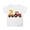 White, variant on MUXiin Boys T Shirts 10-12 Dinosaur Graphic Cute Funny Short Sleeve T Shirts Comfy Tee Tops Boys' Tops, Tees & Shirts