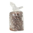 thumbnail image 2 of Morning Star Farms Chipotle Black Bean Homestyle Burger, 4.25 Ounce -- 48 per case, 2 of 11