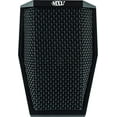 thumbnail image 2 of MXL AC404 Microphone de Conférence USB, 2 of 10