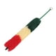 thumbnail image 2 of Cepillo de limpieza y secado para clarinete, 3 colores, cerdas de microfibra, accesorio para instrumentos de viento, 2 of 14