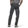 thumbnail image 3 of Lee Men's Wyoming Cargo Pant, 3 of 7