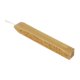 thumbnail image 4 of Cuadros Decorativos Retro DQrwqpou Cera Oro, 4 of 6