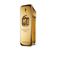 thumbnail image 2 of Million Gold Elixir By Paco Rbanne 0.17 oz/ 5ml Parfum Intense Miniature, 2 of 2