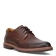 thumbnail image 1 of Florsheim Norwalk Oxford con punta lisa marrón Crazy Horse 14 W (3E), 1 of 1