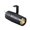 Blanc Chaud, variante sur AC90-240V 10W LED Mini Faisceau Spot Scène Luminaire pour Fête Décoration Bar DJ Montrer Concert