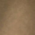 thumbnail image 5 of Meridian Furniture Mallina Tan Vegan Leather Loveseat, 5 of 8
