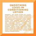 thumbnail image 6 of Cantu Shea Butter Leave In Conditioning Lotion, 10 Oz., Pack of 2, 6 of 6