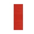 thumbnail image 1 of Placa de Suela de Goma Sunnimix Parche de Rojo Hoja de reparación de suelas de zapatos, 1 of 8