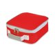 thumbnail image 1 of Shugon - Bolsa para la comida / sándwich (4 litros) (Paquete de 2) (Rojo/Gris Claro), 1 of 1