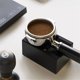 thumbnail image 3 of Soporte para Portafiltros de Café Expreso Estación de Apisonado Soporte para Portafiltros Punto de Apisonado de Portafiltros Tamper, 3 of 7