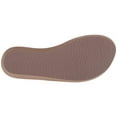 thumbnail image 6 of Reef Women's Midnight Flip-Flop, Rose Gold, Size 8.0, 6 of 6
