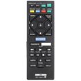 thumbnail image 1 of Replacement RMTVB201U DVD BluRay Remote Control For SONY BDPS3700 BDPBX370, 1 of 5