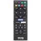 thumbnail image 1 of Replacement RMTVB201U DVD BluRay Remote Control For SONY BDPS3700 BDPBX370, 1 of 5