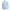 C1-Light Blue, variant on Demotime Mens Dress Shirts Long Sleeve Wrinkle-Free Business Casual Button Down Shirt Gray L
