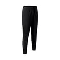 thumbnail image 6 of Mifsaly Athletic Joggers for Men Slim Fit Quick-Dry Running Training Pants with Zipper Pockets Lightweight Breathable Outdoor Workout Clothes XXL, 6 of 9