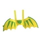 thumbnail image 4 of Alas de dragón para gatos Yuyangstore Disfraz de Halloween Ropa para mascotas, 4 of 8