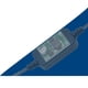 thumbnail image 5 of Convertidor adaptador shamjiam de enchufe de encendedor de 5V 2A a 12V para Grabadora de conducción, 5 of 6