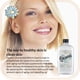 thumbnail image 3 of Hamamelis sin alcohol con aloe vera 473 ml (sin perfume), 3 of 9