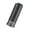 Black, variant on Portable Espresso Maker With Fast Brewing Technology Lightweight Construction Simple Cleaning Method