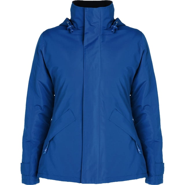 Roly Parka Slim Europa pour Femmes