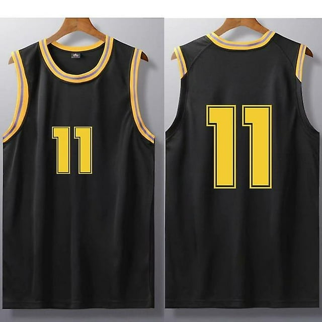 Men's Jersey, Uniforms, Baseball, Women Basketball Shirts