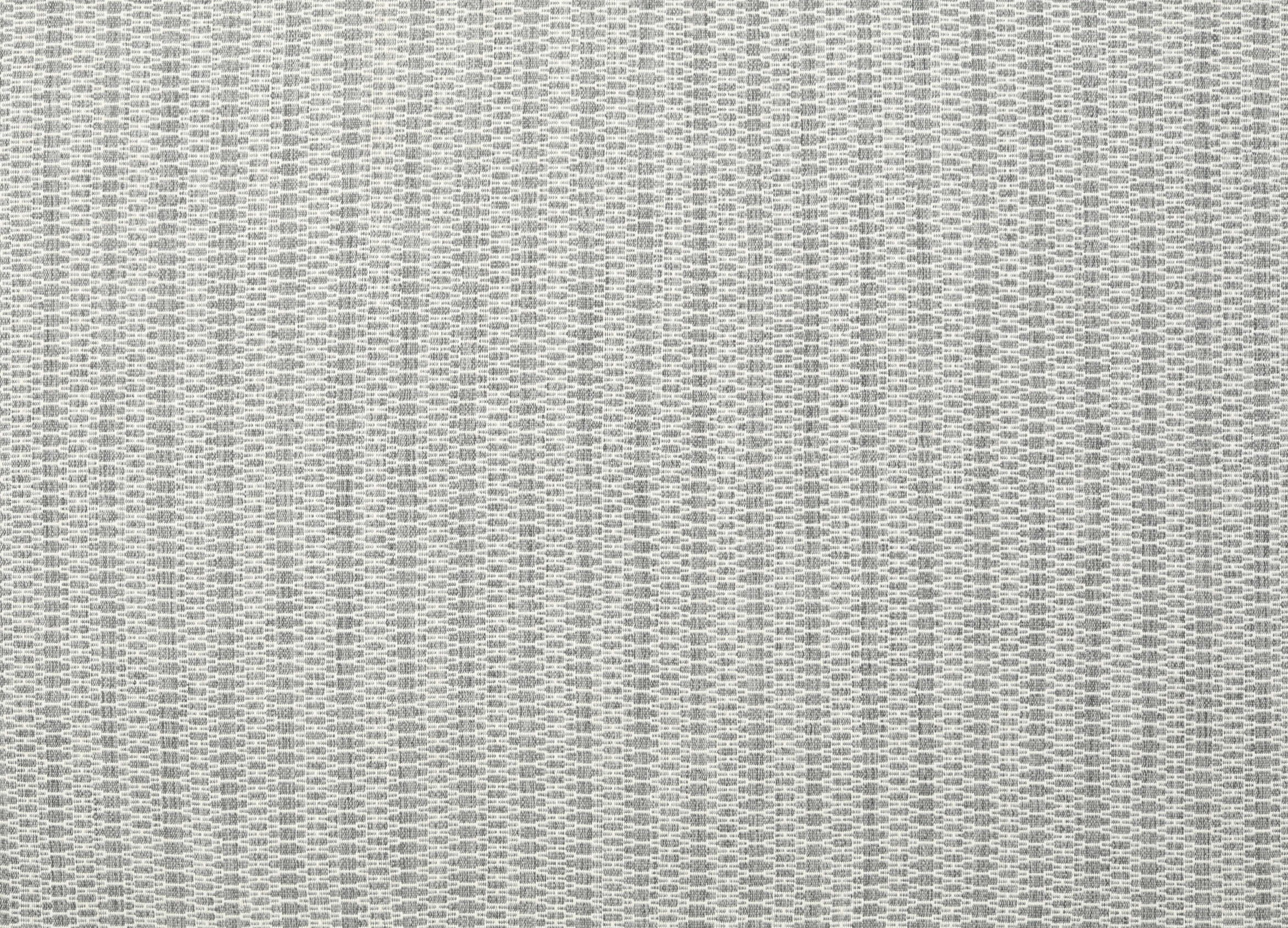 Ahgly Company Indoor Rectangle Contemporary Dark Gray Abstract Area Rugs, 3' x 5'