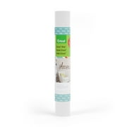 Cricut® Premium Vinyl™ – Permanent, Linen 12" x 48"