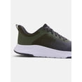 thumbnail image 4 of Athletic Works Men's Core Jogger 2.0 Sneakers, Wide Width Available, 4 of 5