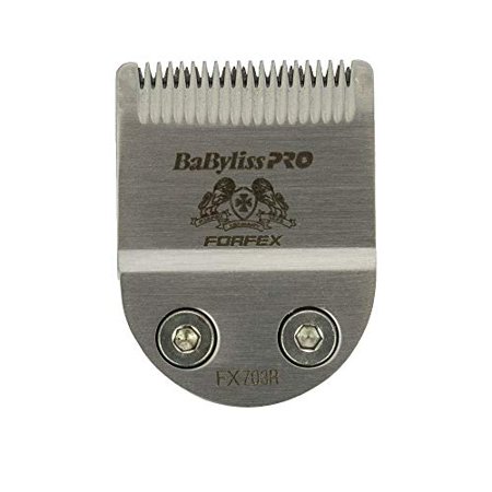 UPC 074108259936 product image for BaByliss PRO FX703R Replacement Blade | upcitemdb.com