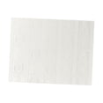 thumbnail image 3 of Rollo de papel pintado para pintar, decoración de pared, decoraciones artísticas prácticas para el hogar, revestimiento de paredes pintable para salas Estilo A, 3 of 8