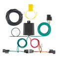 thumbnail image 2 of CURT 56483 Custom Wiring Harness Fits 16-25 HR-V RX350 RX450h, 2 of 2
