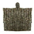 thumbnail image 1 of GDREDA Breathable 3D Leaf Cloak Wrap Shawl Featuring Realistic Maple Design for Nature- Fashion and Versatile Wear Light Green,One Size, 1 of 3