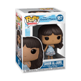 thumbnail image 2 of Funko POP! TV: The Good Place - Tahani Al-Jamil, 2 of 8