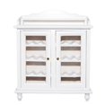 thumbnail image 1 of 12 muebles y accesorios de de madera en miniatura, diferentes elegir, para colección de decoración de Sunnimix Casa de muñecas, 1 of 8