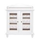 thumbnail image 1 of 12 muebles y accesorios de de madera en miniatura, diferentes elegir, para colección de decoración de Sunnimix Casa de muñecas, 1 of 8