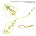thumbnail image 3 of Anzuelo De Pesca De Carpa, 3 of 7